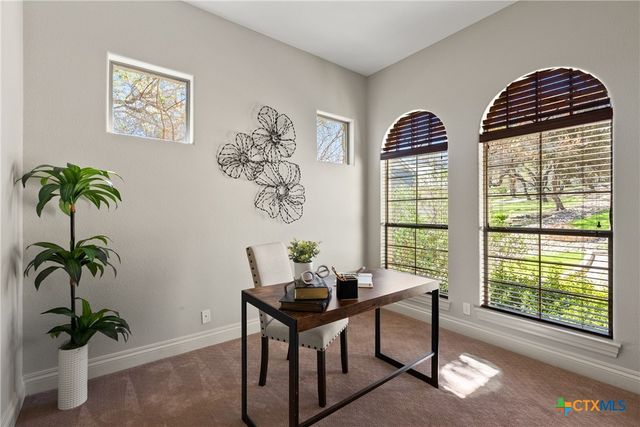 17912 Crystal Cove, Jonestown, TX 78645