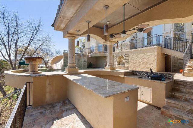 17912 Crystal Cove, Jonestown, TX 78645