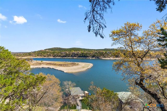 17912 Crystal Cove, Jonestown, TX 78645
