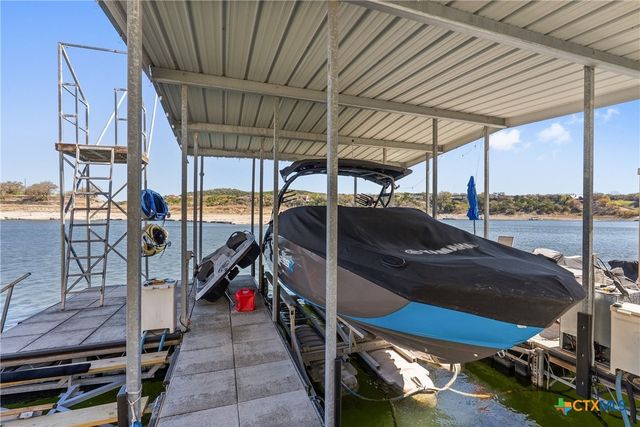 17912 Crystal Cove, Jonestown, TX 78645