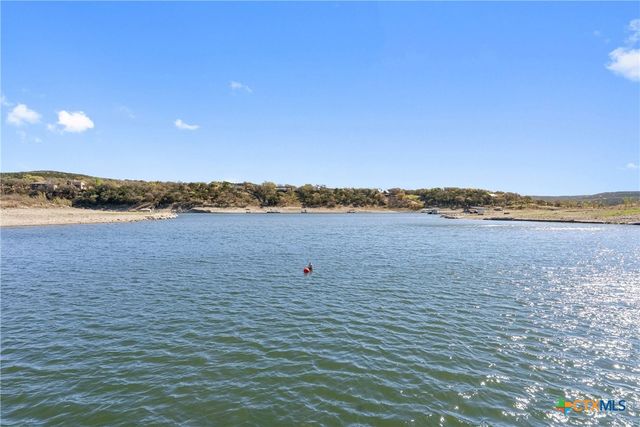 17912 Crystal Cove, Jonestown, TX 78645