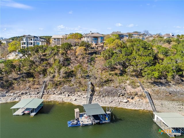 17912 Crystal Cove, Jonestown, TX 78645