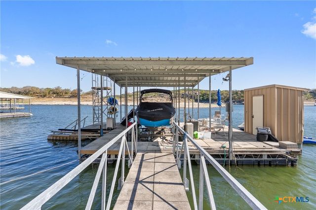 17912 Crystal Cove, Jonestown, TX 78645