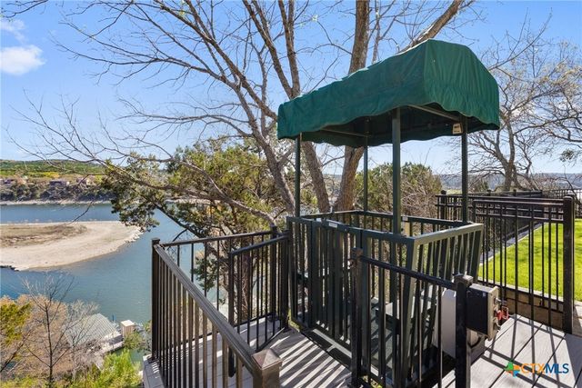 17912 Crystal Cove, Jonestown, TX 78645