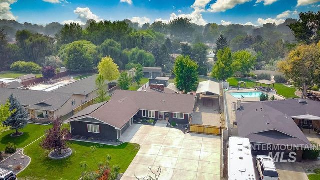 2120 Idaho Avenue, Caldwell, ID 83605