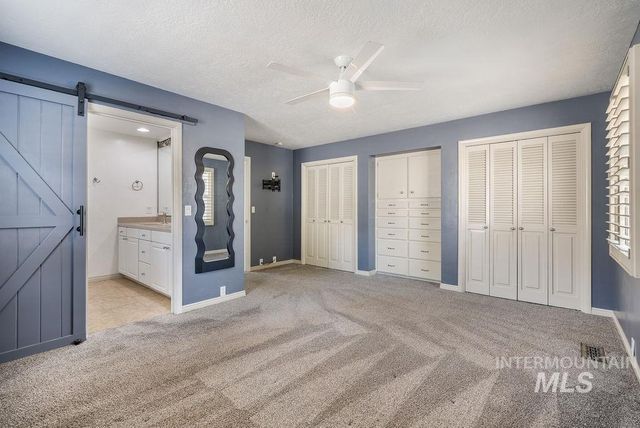 2120 Idaho Avenue, Caldwell, ID 83605