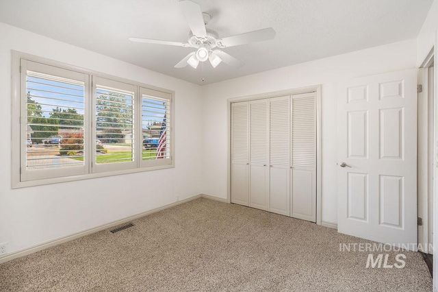 2120 Idaho Avenue, Caldwell, ID 83605