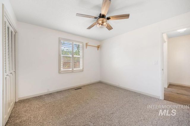 2120 Idaho Avenue, Caldwell, ID 83605