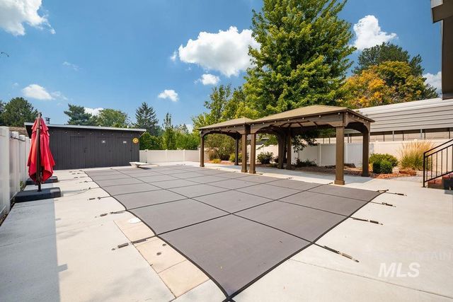 2120 Idaho Avenue, Caldwell, ID 83605