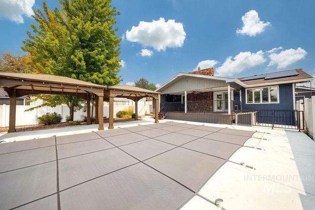 2120 Idaho Avenue, Caldwell, ID 83605