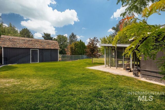 2120 Idaho Avenue, Caldwell, ID 83605
