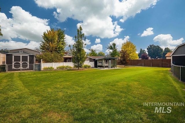 2120 Idaho Avenue, Caldwell, ID 83605