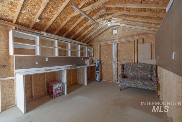 2120 Idaho Avenue, Caldwell, ID 83605