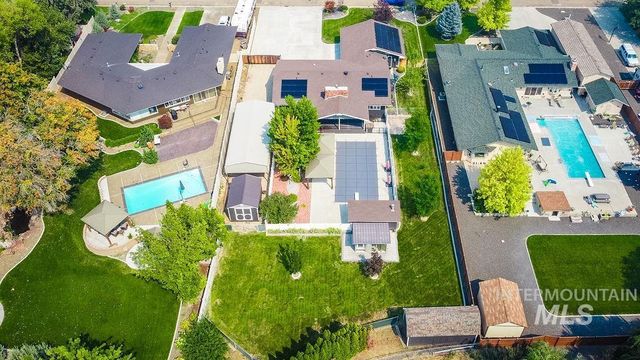 2120 Idaho Avenue, Caldwell, ID 83605