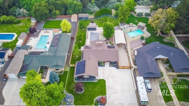 2120 Idaho Avenue, Caldwell, ID 83605