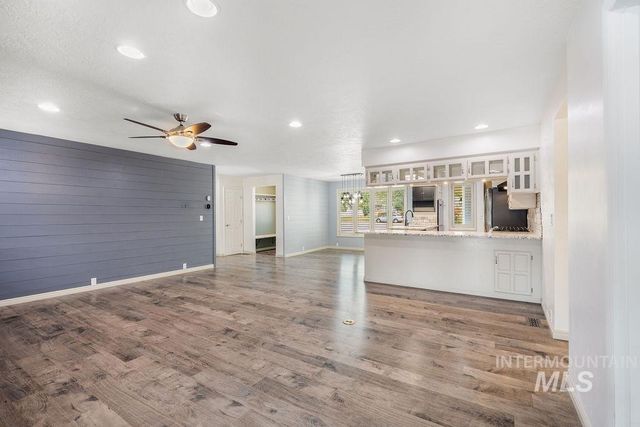 2120 Idaho Avenue, Caldwell, ID 83605