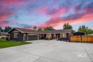 2120 Idaho Avenue, Caldwell, ID 83605