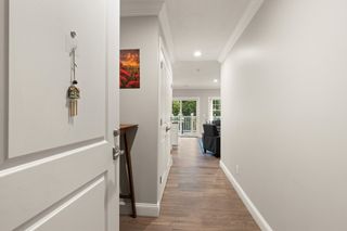 181 South Franklin St. 102, Holbrook, MA 02343