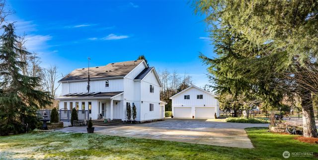 8894 Giles Rd., Blaine, WA 98230