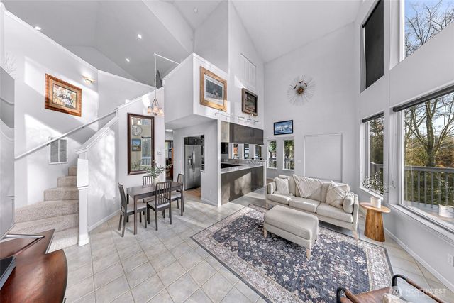 8894 Giles Rd., Blaine, WA 98230