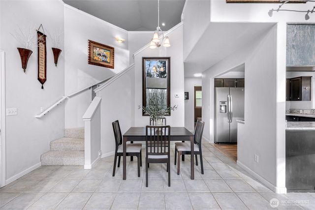 8894 Giles Rd., Blaine, WA 98230