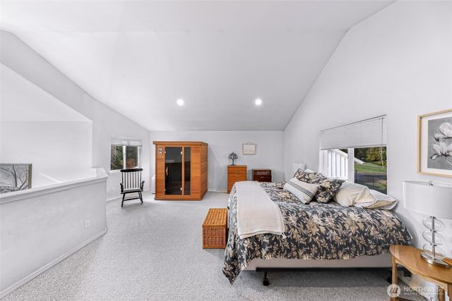 8894 Giles Rd., Blaine, WA 98230