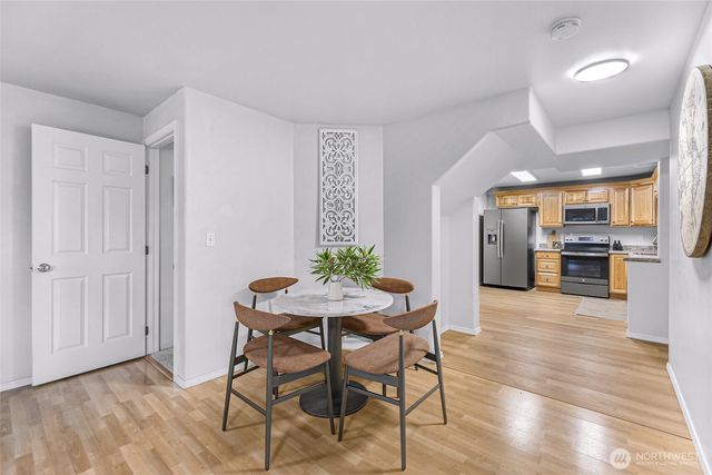 8894 Giles Rd., Blaine, WA 98230