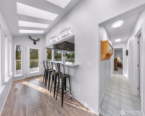 8894 Giles Rd., Blaine, WA 98230