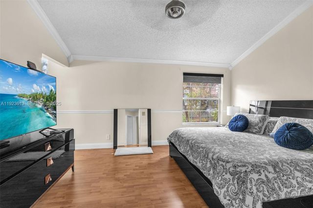 11664 NW 19th Dr 11664, Coral Springs, FL 33071