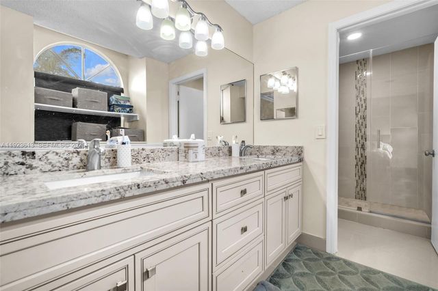 11664 NW 19th Dr 11664, Coral Springs, FL 33071