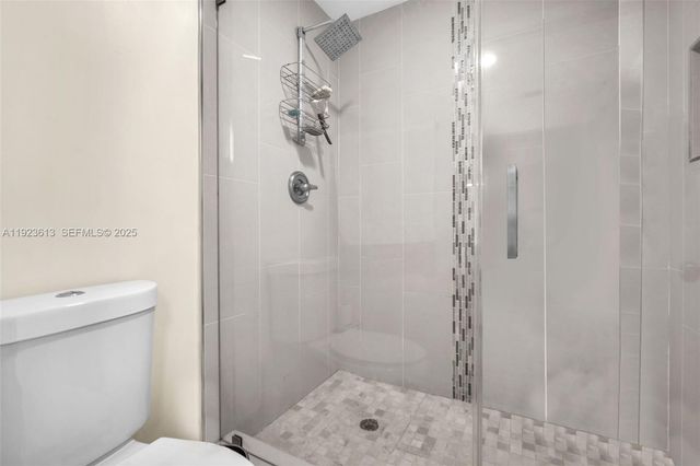 11664 NW 19th Dr 11664, Coral Springs, FL 33071