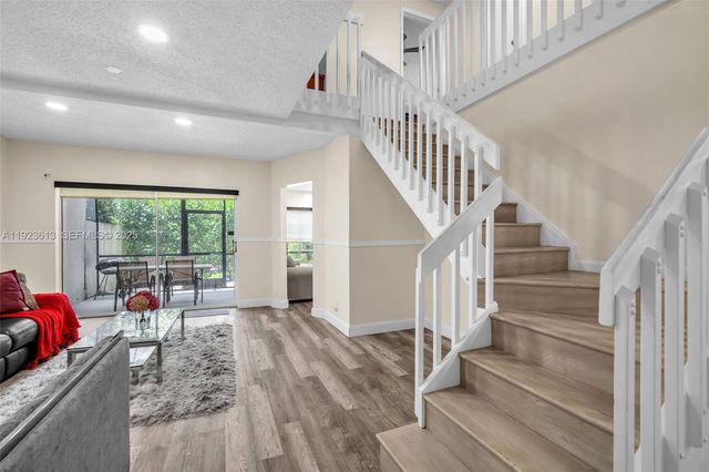 11664 NW 19th Dr 11664, Coral Springs, FL 33071