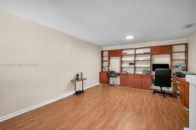 11664 NW 19th Dr 11664, Coral Springs, FL 33071