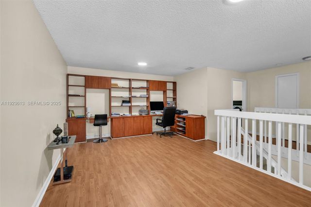 11664 NW 19th Dr 11664, Coral Springs, FL 33071