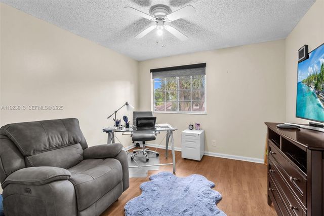 11664 NW 19th Dr 11664, Coral Springs, FL 33071