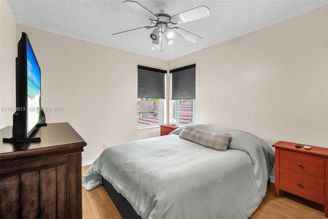 11664 NW 19th Dr 11664, Coral Springs, FL 33071