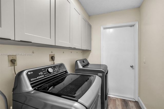 11664 NW 19th Dr 11664, Coral Springs, FL 33071