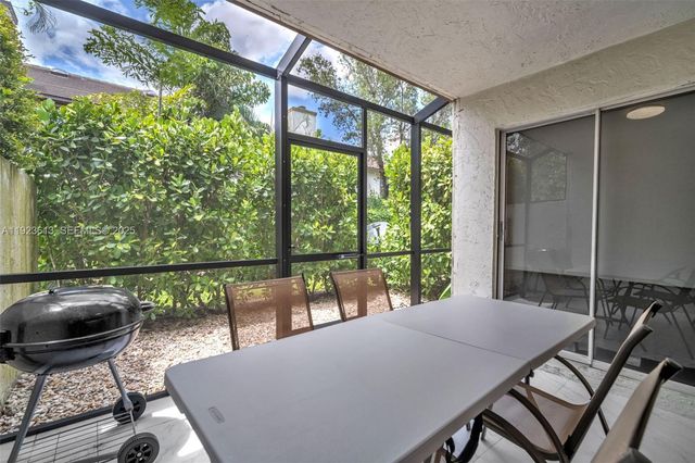 11664 NW 19th Dr 11664, Coral Springs, FL 33071