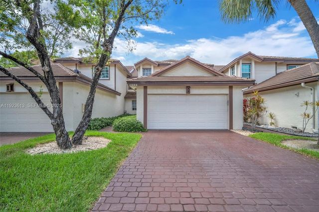 11664 NW 19th Dr 11664, Coral Springs, FL 33071