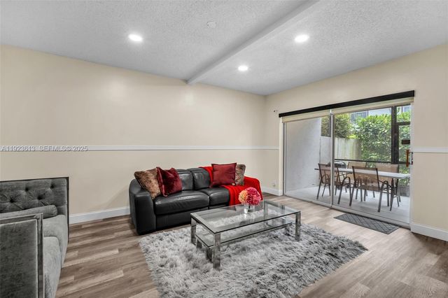 11664 NW 19th Dr 11664, Coral Springs, FL 33071