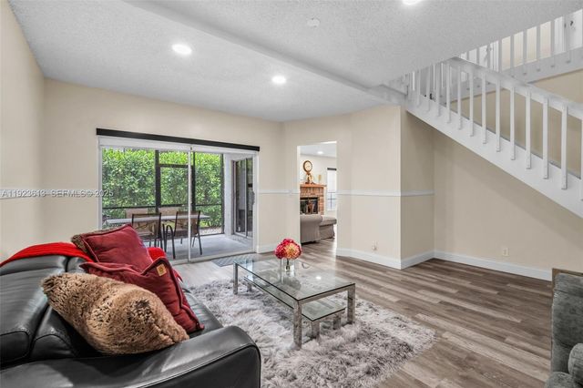 11664 NW 19th Dr 11664, Coral Springs, FL 33071