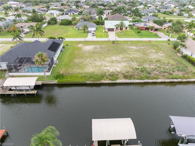 2517 SW 30th TER, Cape Coral, FL 33914