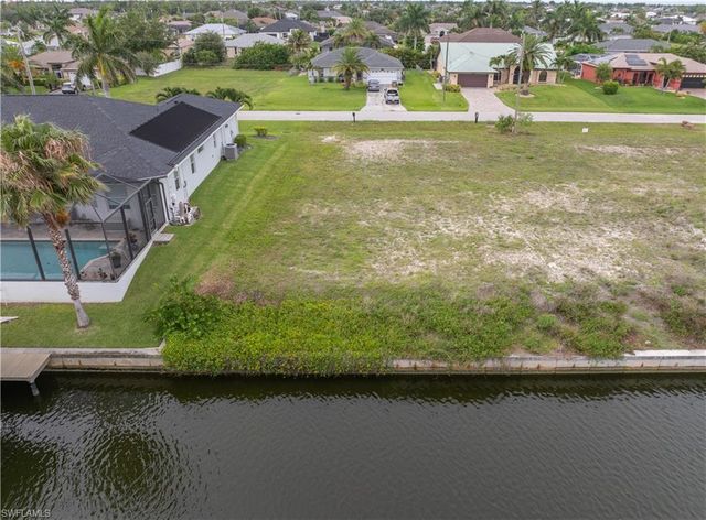 2517 SW 30th TER, Cape Coral, FL 33914