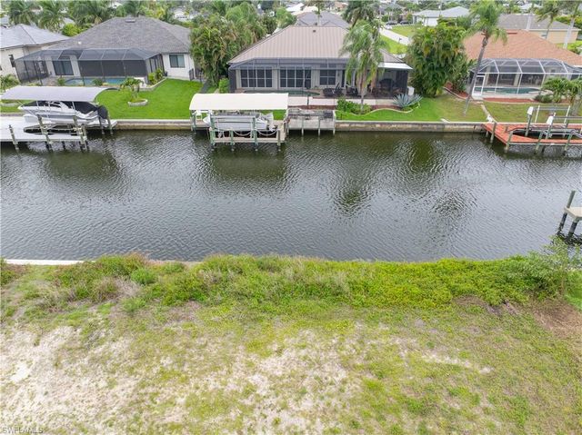 2517 SW 30th TER, Cape Coral, FL 33914