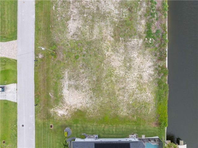 2517 SW 30th TER, Cape Coral, FL 33914