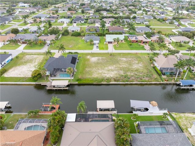 2517 SW 30th TER, Cape Coral, FL 33914
