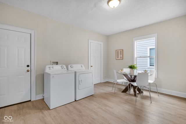 3535 N College Avenue, Indianapolis, IN 46205