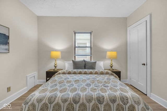 3535 N College Avenue, Indianapolis, IN 46205