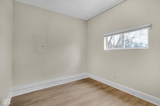 3535 N College Avenue, Indianapolis, IN 46205