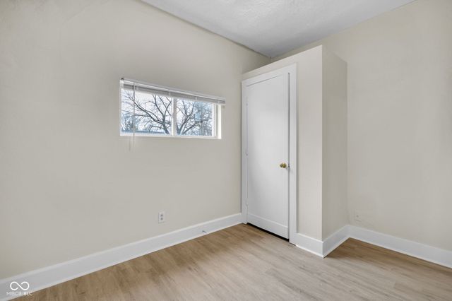 3535 N College Avenue, Indianapolis, IN 46205